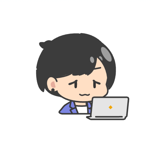 AiCas（アイキャス）